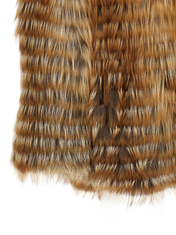 SIMONETTA RAVIZZA 'Banny' Jacket