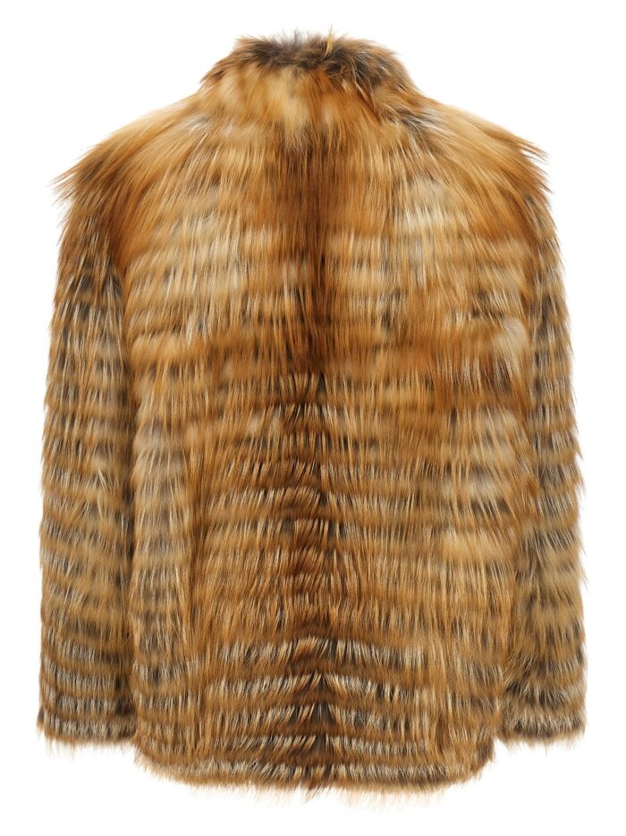 SIMONETTA RAVIZZA 'Banny' Jacket