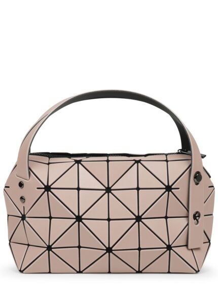 BAO BAO ISSEY MIYAKE BAG "BOSTON"