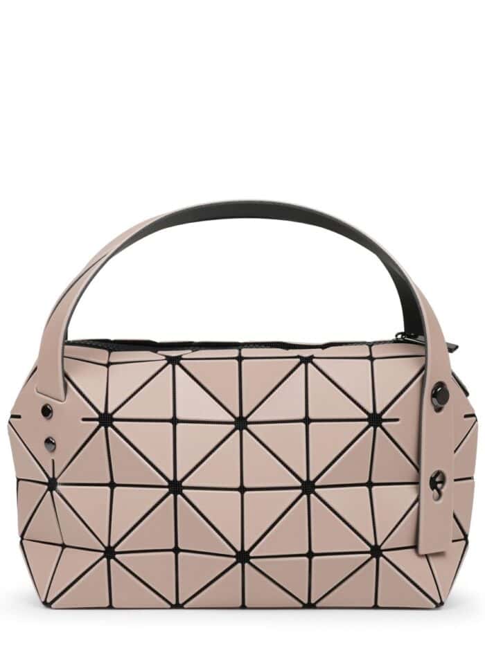 BAO BAO ISSEY MIYAKE BAG "BOSTON"