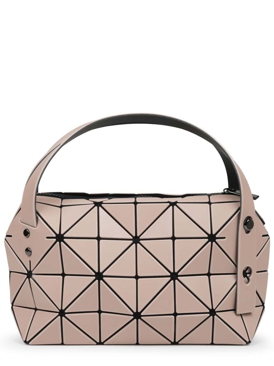 BAO BAO ISSEY MIYAKE BAG "BOSTON"
