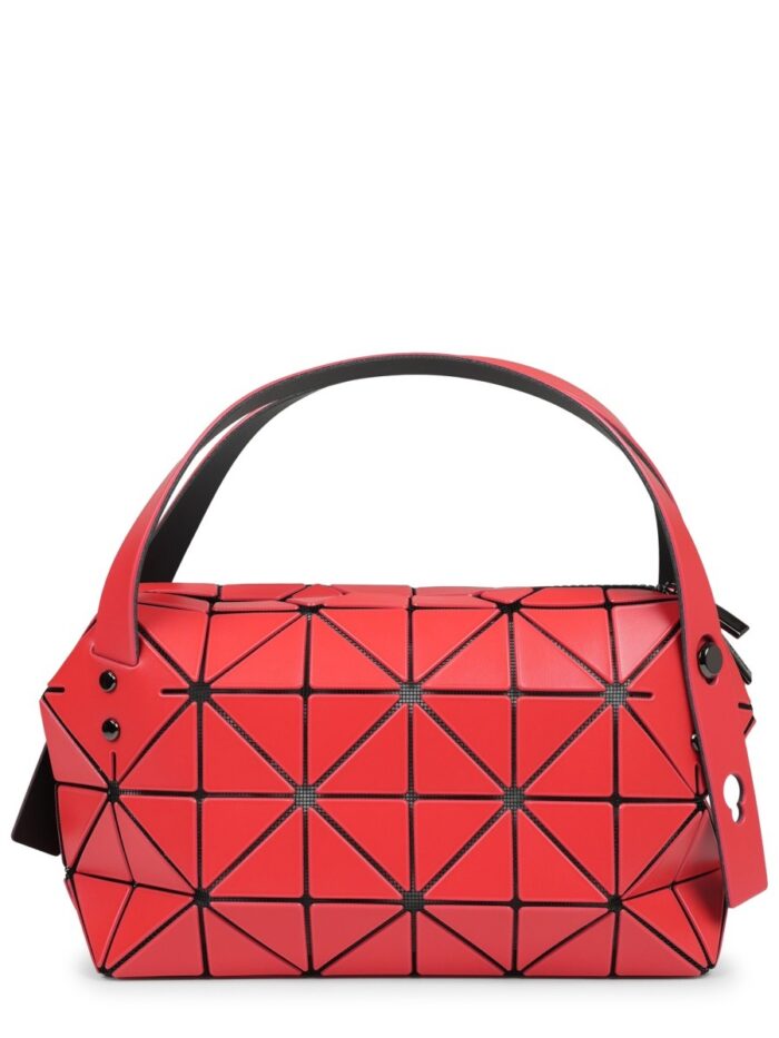 BAO BAO ISSEY MIYAKE BAG "BOSTON"