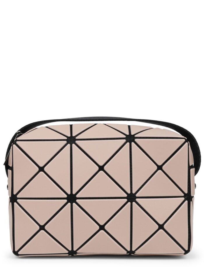 BAO BAO ISSEY MIYAKE BAG "CUBOID"