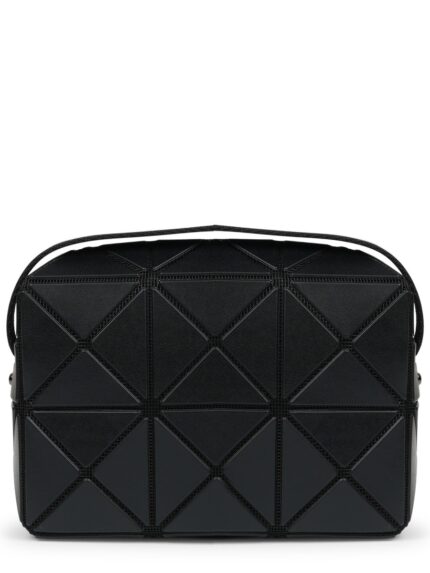 BAO BAO ISSEY MIYAKE BAG "CUBOID"
