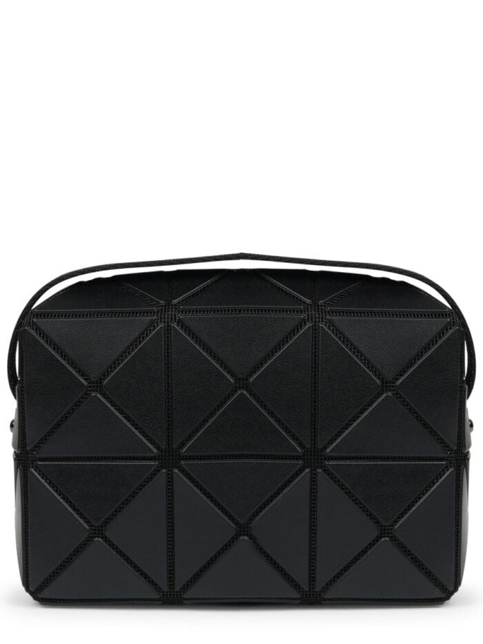BAO BAO ISSEY MIYAKE BAG "CUBOID"