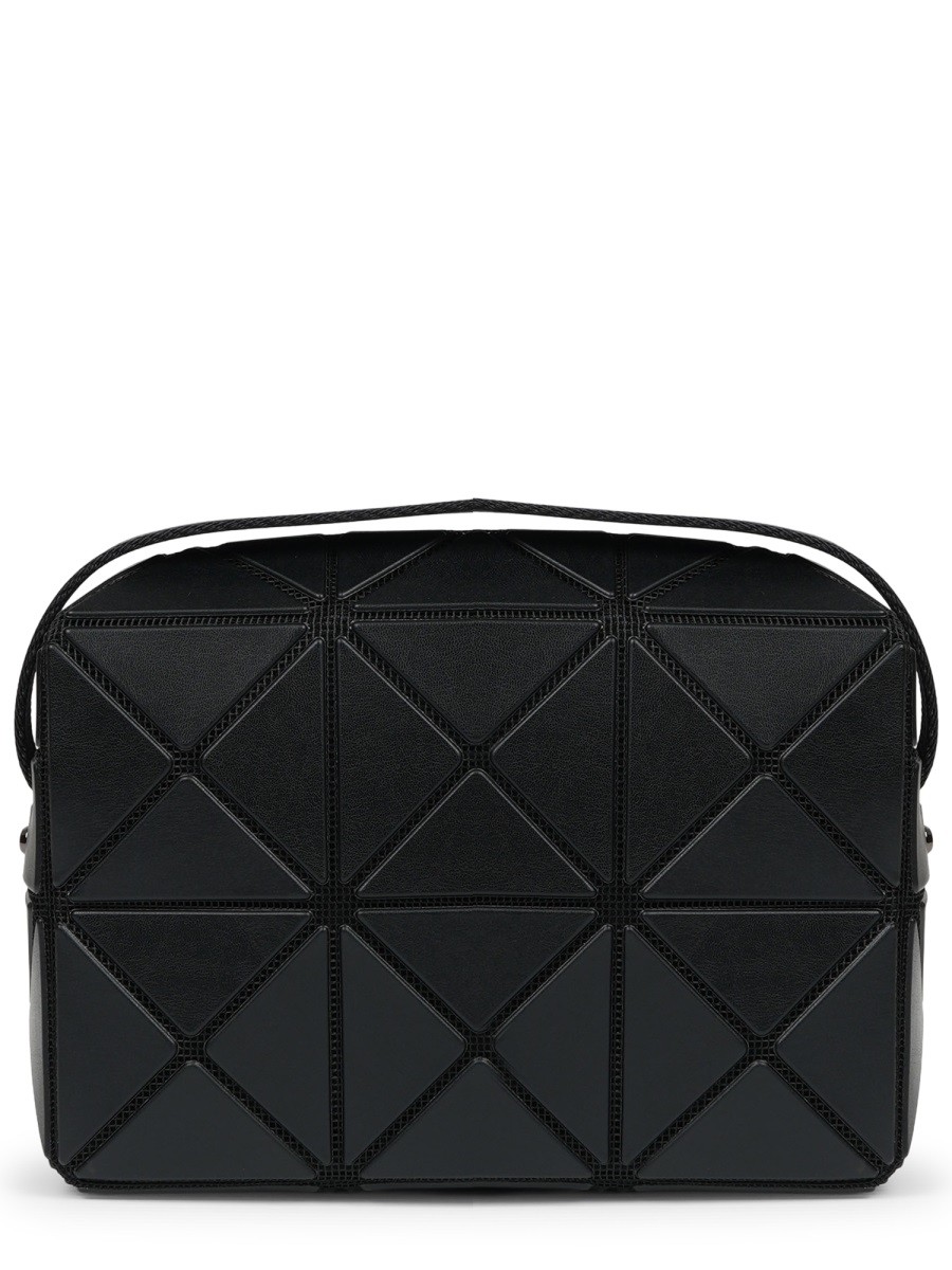 BAO BAO ISSEY MIYAKE BAG "CUBOID"