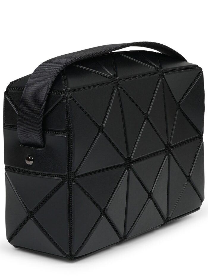 BAO BAO ISSEY MIYAKE BAG "CUBOID"