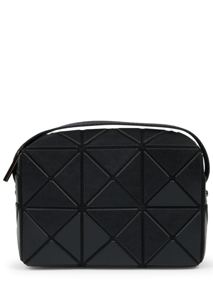 BAO BAO ISSEY MIYAKE BAG "CUBOID"