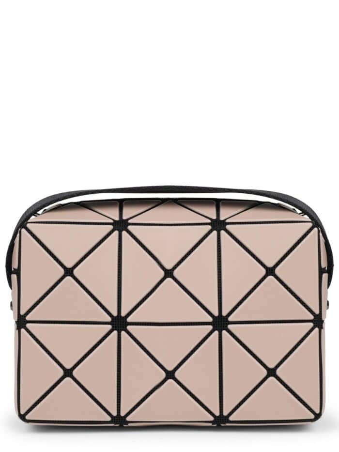 BAO BAO ISSEY MIYAKE BAG "CUBOID"
