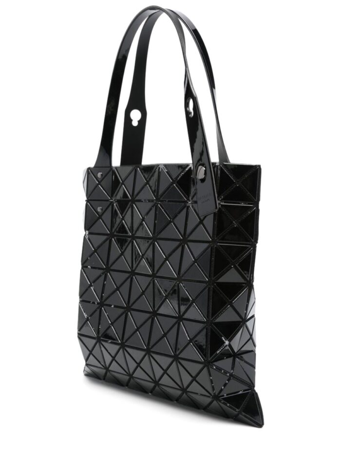 BAO BAO ISSEY MIYAKE BAG "PRISM" SMALL
