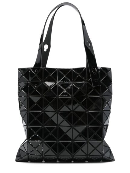 BAO BAO ISSEY MIYAKE BAG "PRISM" SMALL