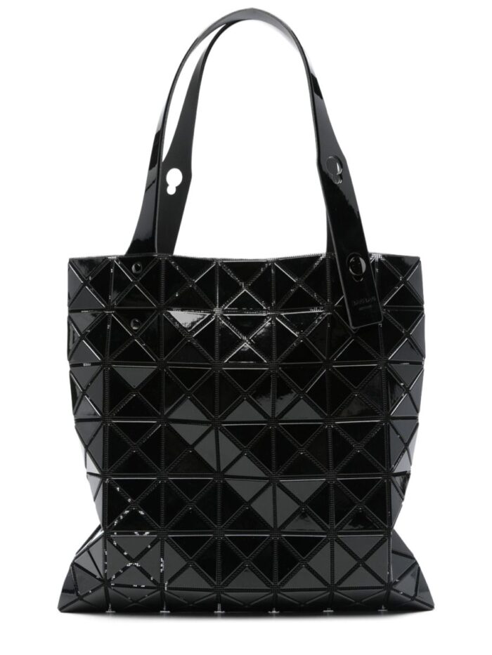 BAO BAO ISSEY MIYAKE BAG "PRISM" SMALL