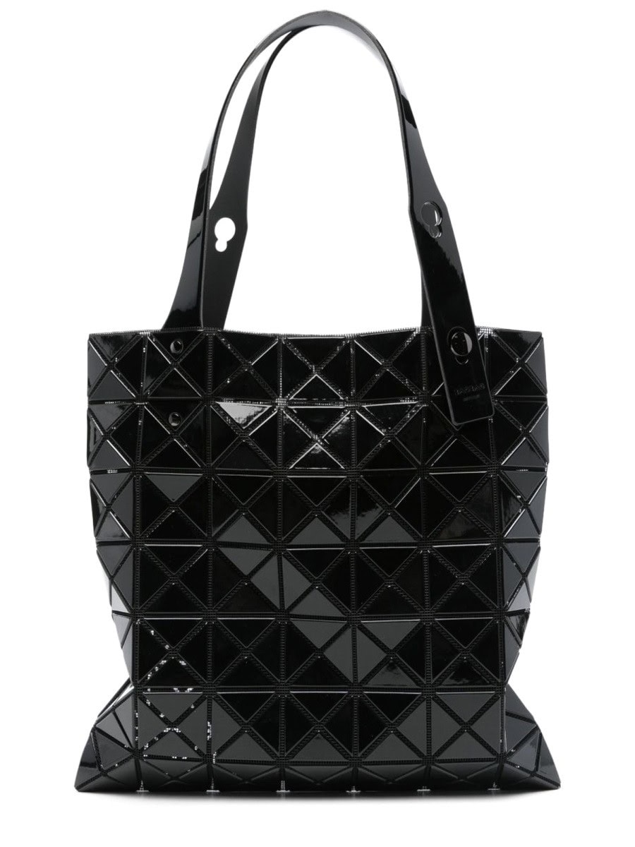 BAO BAO ISSEY MIYAKE BAG "PRISM" SMALL