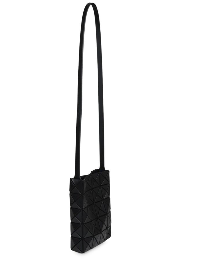 BAO BAO ISSEY MIYAKE BORSA "PRISM MATTE"