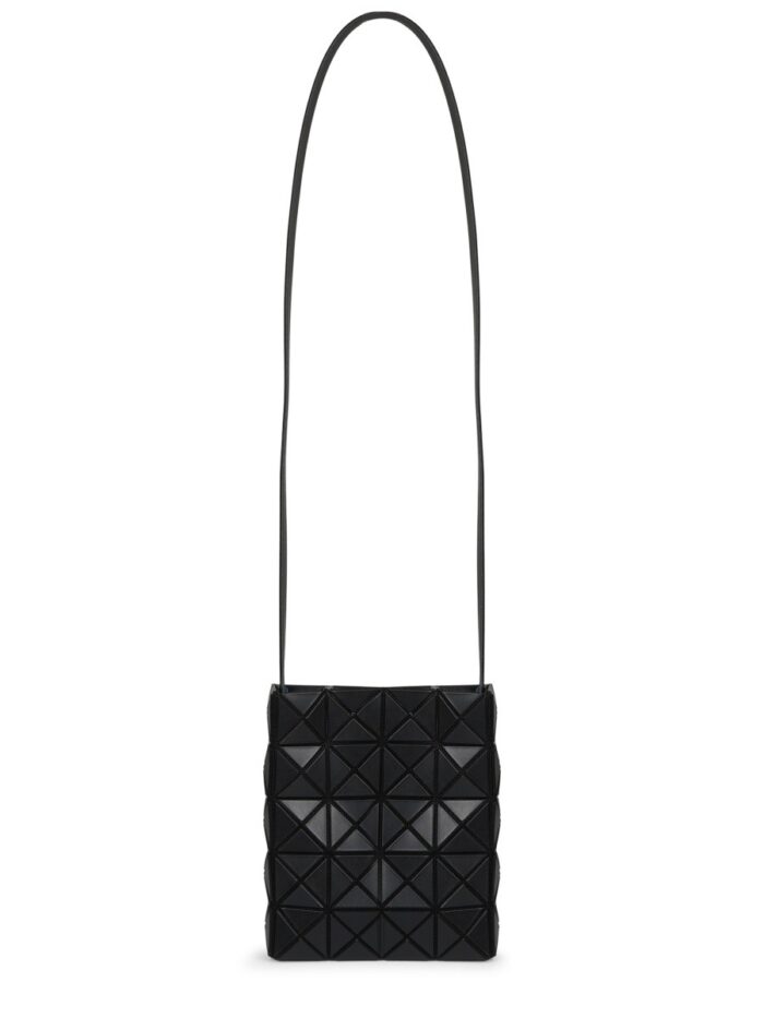 BAO BAO ISSEY MIYAKE BORSA "PRISM MATTE"