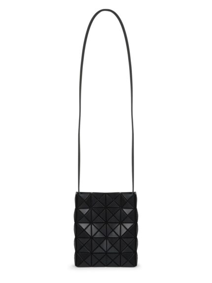 BAO BAO ISSEY MIYAKE BORSA "PRISM MATTE"