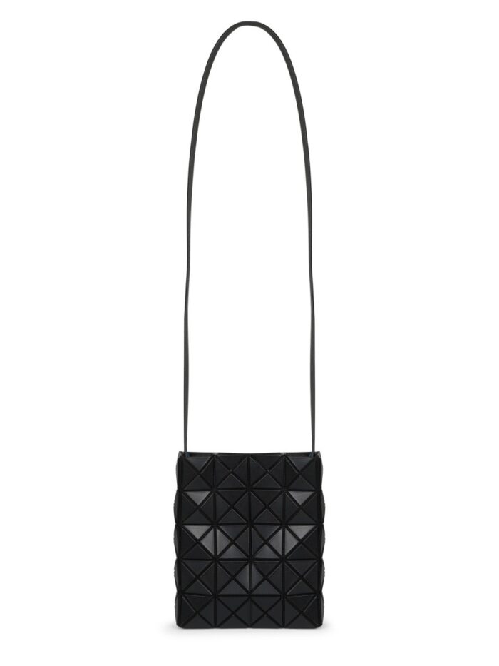 BAO BAO ISSEY MIYAKE BORSA "PRISM MATTE"