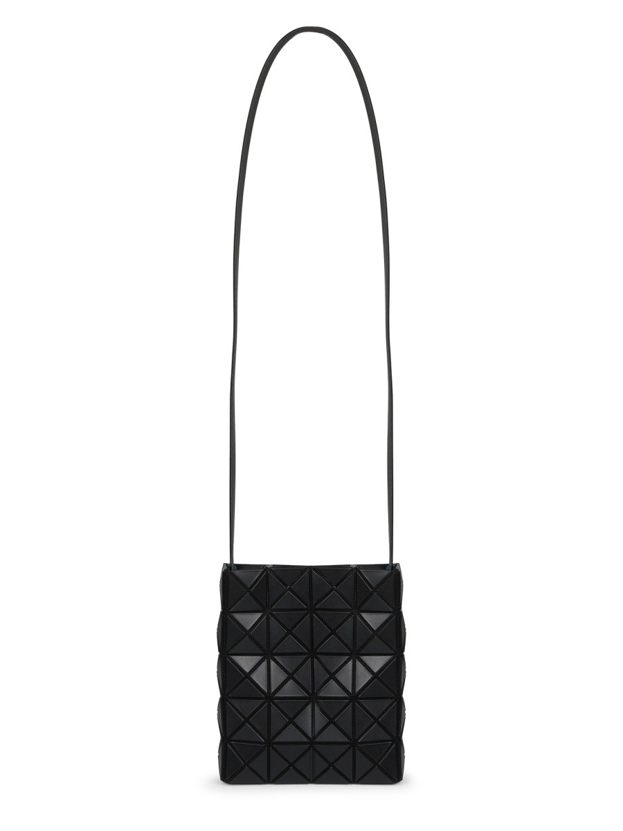 BAO BAO ISSEY MIYAKE BORSA "PRISM MATTE"