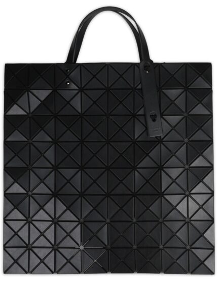 BAO BAO ISSEY MIYAKE BORSA TOTE "LUCENT MATTE"