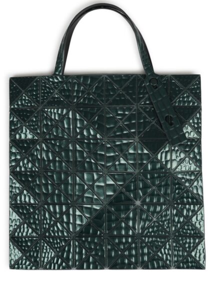 BAO BAO ISSEY MIYAKE BORSA TOTE "META KAIJU"