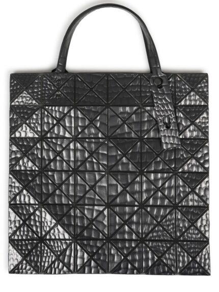 BAO BAO ISSEY MIYAKE BORSA TOTE "META KAIJU"