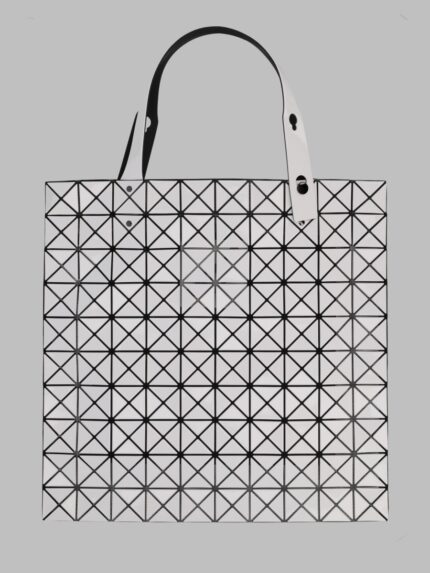 BAO BAO ISSEY MIYAKE BORSA TOTE "PRISM"
