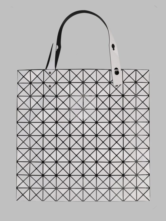 BAO BAO ISSEY MIYAKE BORSA TOTE "PRISM"