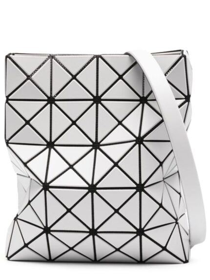 BAO BAO ISSEY MIYAKE "PRISM MATTE" BAG