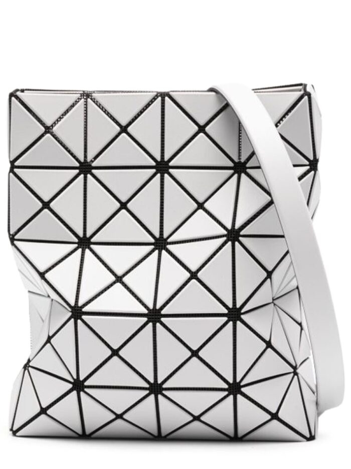 BAO BAO ISSEY MIYAKE "PRISM MATTE" BAG