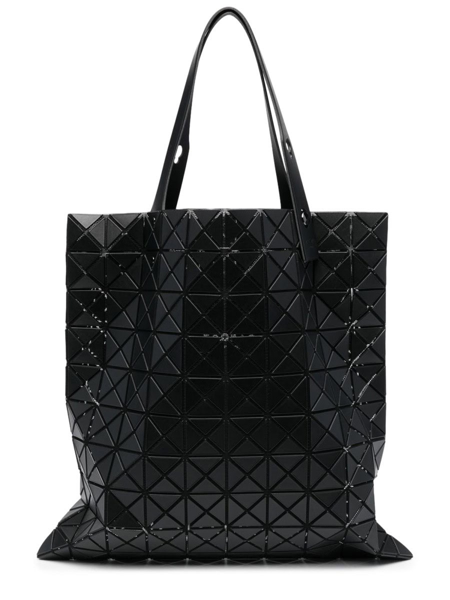 BAO BAO ISSEY MIYAKE "PRISM MATTE" BAG