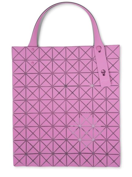 BAO BAO ISSEY MIYAKE "PRISM PLUS" BAG