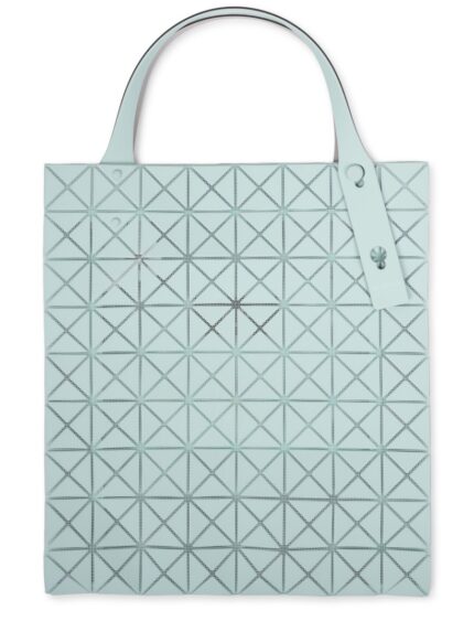 BAO BAO ISSEY MIYAKE "PRISM PLUS" BAG