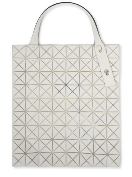 BAO BAO ISSEY MIYAKE "PRISM PLUS" BAG