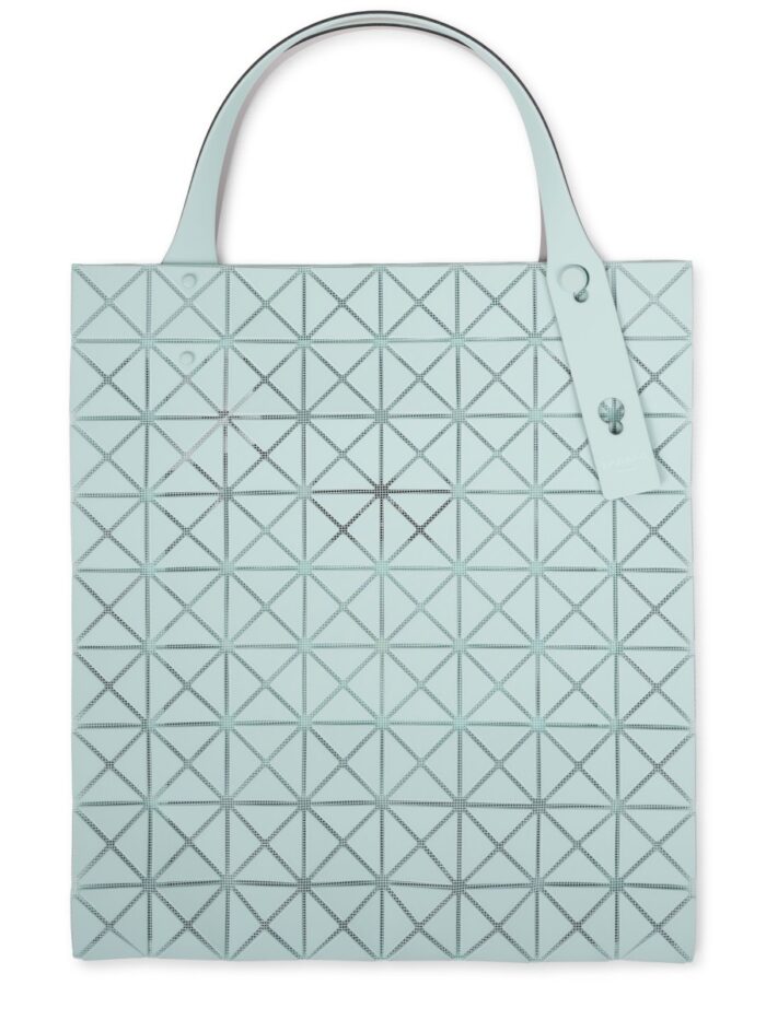 BAO BAO ISSEY MIYAKE "PRISM PLUS" BAG