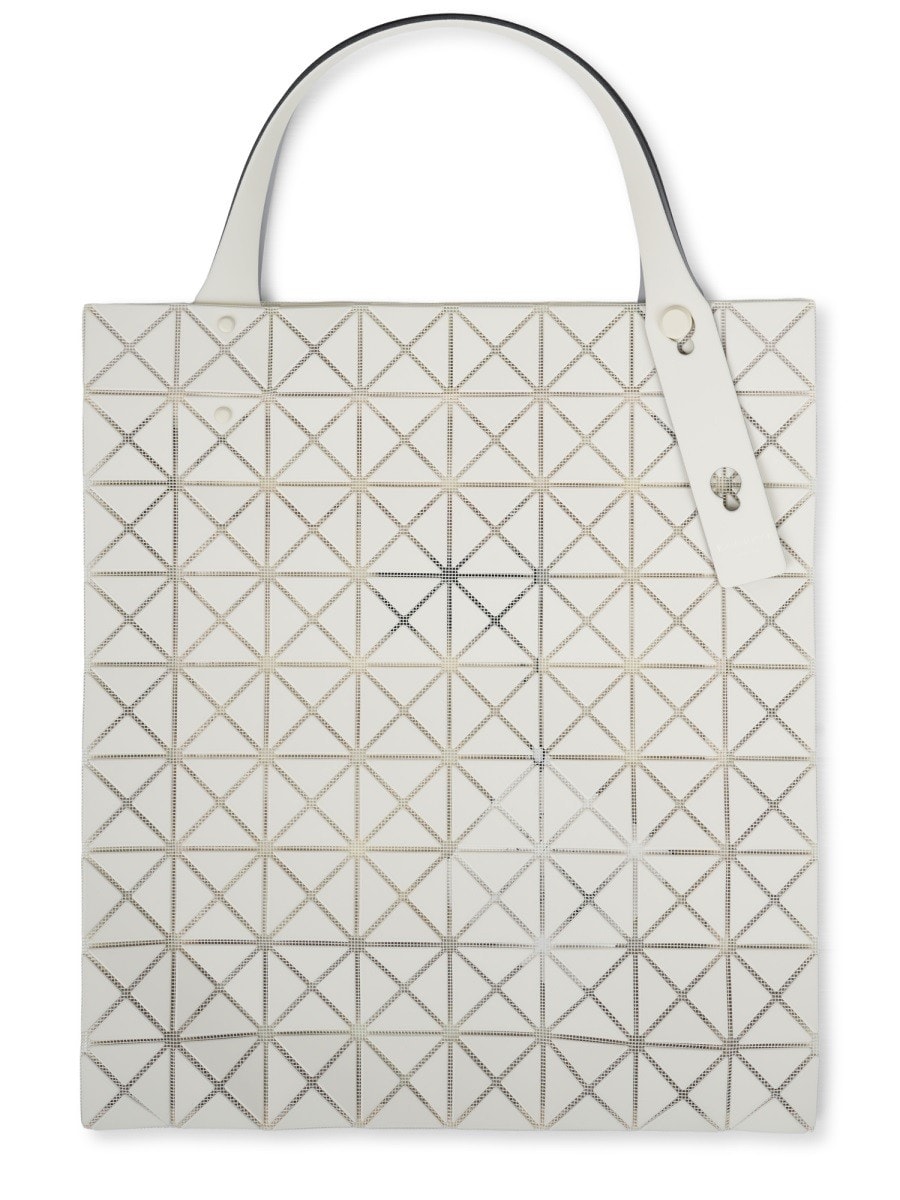 BAO BAO ISSEY MIYAKE "PRISM PLUS" BAG