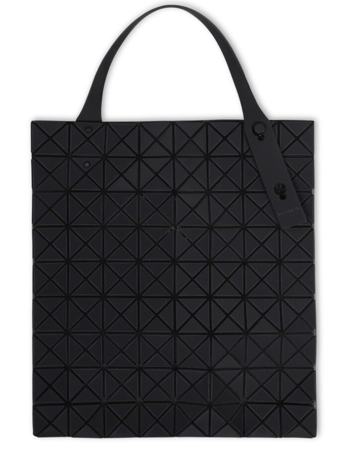 BAO BAO ISSEY MIYAKE Prism Plus Tote Bag