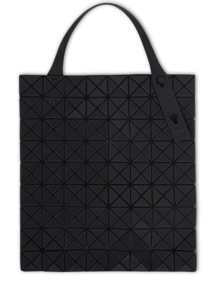 BAO BAO ISSEY MIYAKE Prism Plus Tote Bag