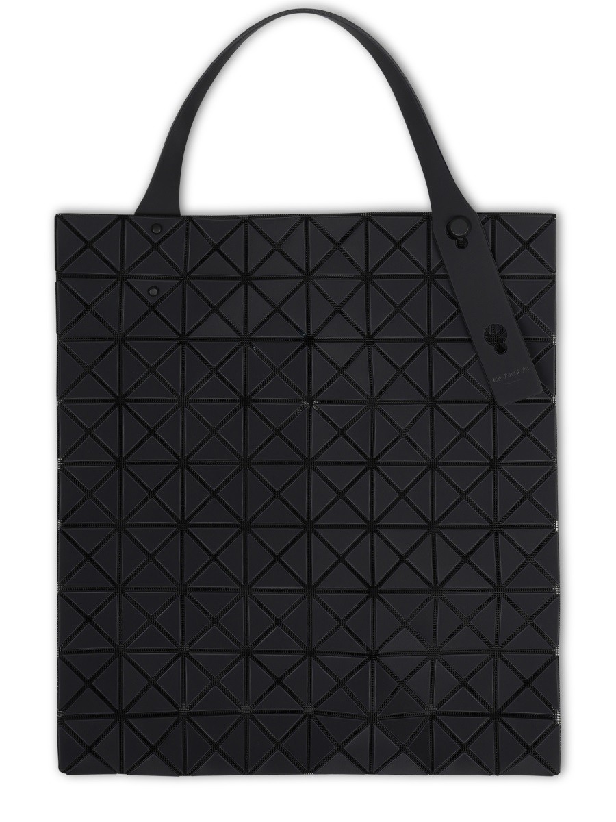 BAO BAO ISSEY MIYAKE Prism Plus Tote Bag