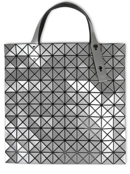 BAO BAO ISSEY MIYAKE Prism Shopping Bag