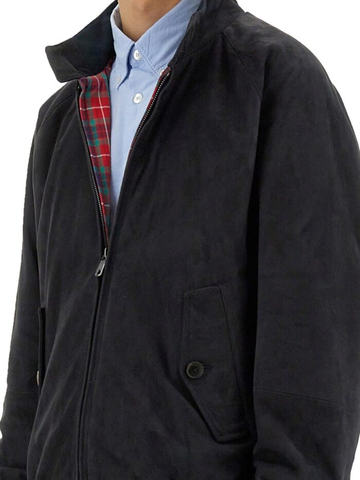 BARACUTA GIACCA "G9"