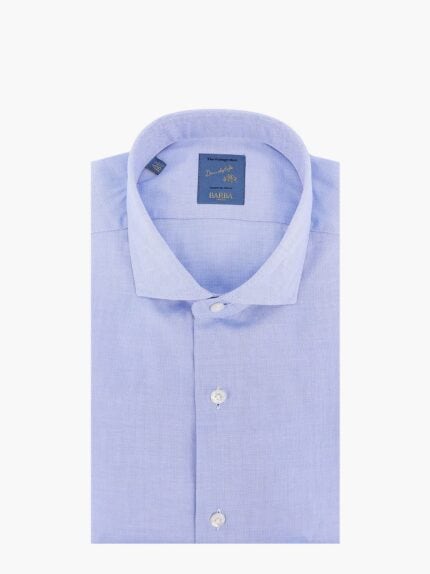 BARBA SHIRT