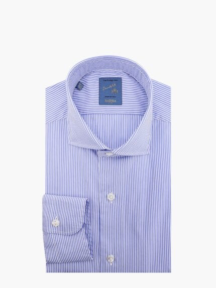 BARBA SHIRT