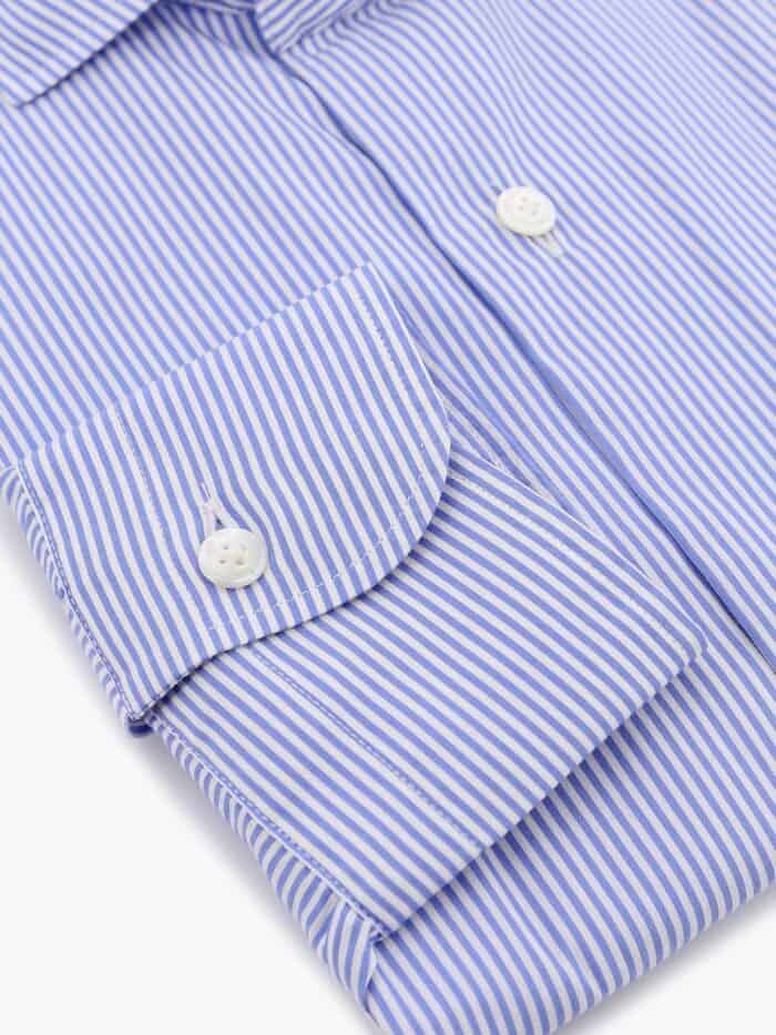 BARBA SHIRT