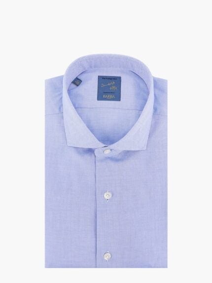 BARBA SHIRT