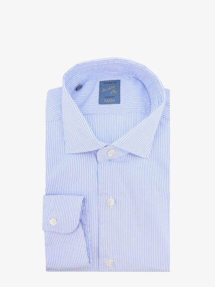 BARBA SHIRT