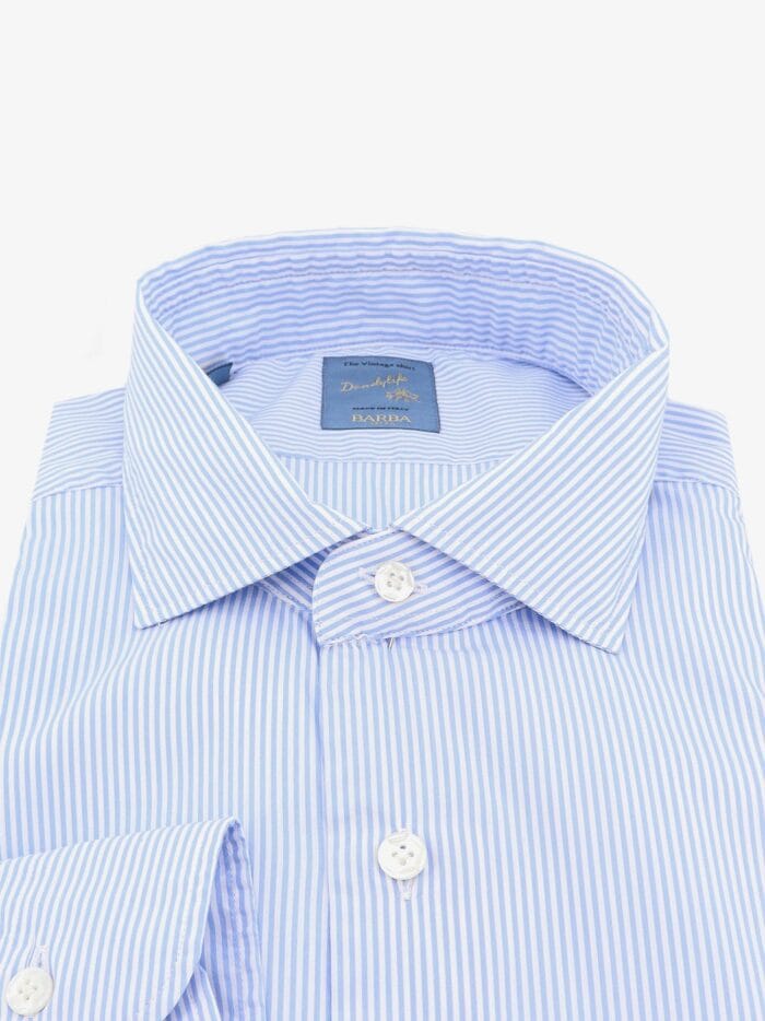 BARBA SHIRT