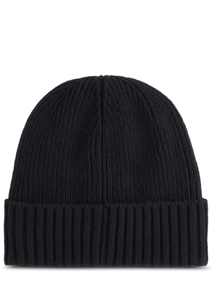 BARBOUR CAP "CARLTON"