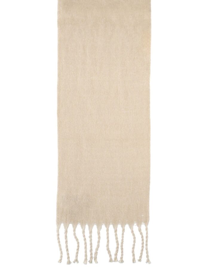 barbour "ellison" scarf BARBOUR "ELLISON" SCARF