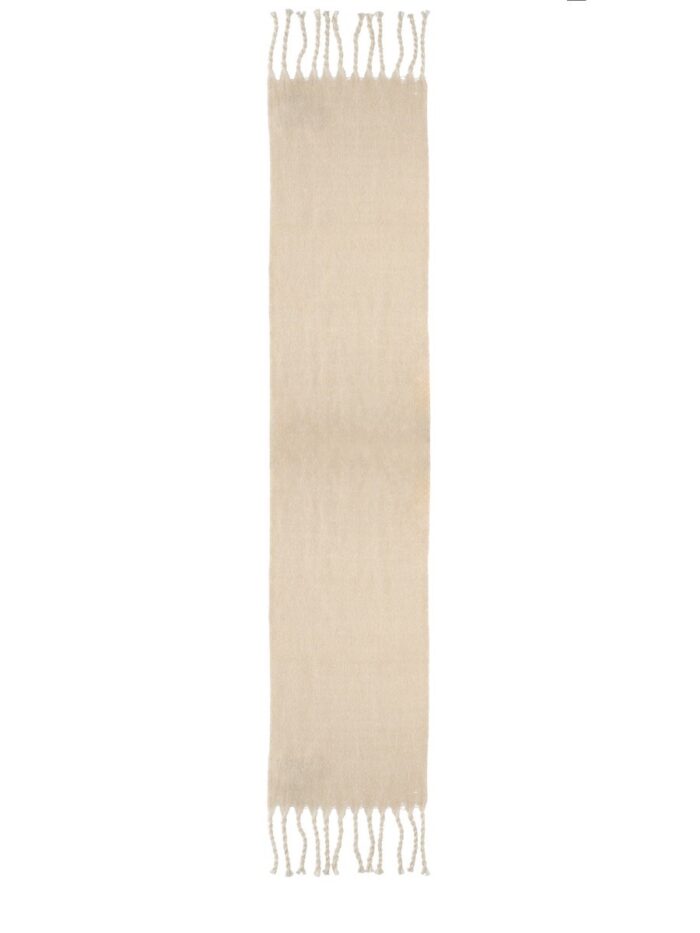 barbour "ellison" scarf BARBOUR "ELLISON" SCARF