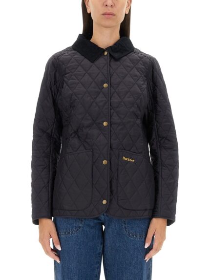 BARBOUR GIACCA "ANNANDALE"
